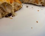 Foto del paso 12 de la receta: Hojaldre relleno de atún
