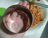 Foto del paso 4 de la receta: Tartar de Salmón