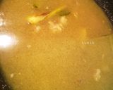 Foto langkah ke 3 dari resep Soto Daging Madura.