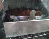 Foto langkah ke 6 dari resep Chiffon Cake ala Tintin Rayner.