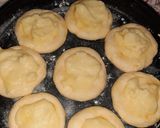 Foto del paso 2 de la receta: Facturas caseras
