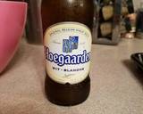 Octoberfest Beer Cheese Dip recipe step 4 photo