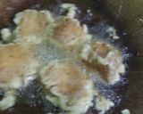 Foto langkah ke 7 dari resep Tahu Isi Sayur.