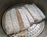 Foto langkah ke 1 dari resep Tempe Nyet Nyet.