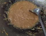 Foto langkah ke 1 dari resep Nasi Goreng ala Chinese Resto.