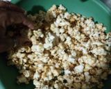 Foto del paso 2 de la receta: Pocholo. Dulce. para la peli💞.hoy. domingo