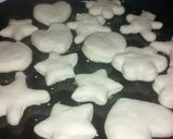Foto del paso 7 de la receta: Pizzetas con formis para los cumples de los peques