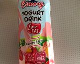 Foto langkah ke 1 dari resep Donat Yogurt Panggang ala NCC.