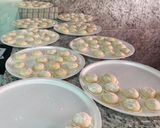 Foto del paso 2 de la receta: Sorrentinos de Ricota y espinacas
