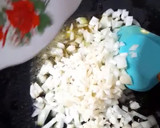 Foto langkah ke 1 dari resep Zuppa Soup.