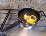Foto del paso 2 de la receta: Rosquillas para celíacos