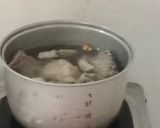 Foto langkah ke 2 dari resep Sop Janda (Jawa Sunda).