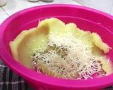 Foto langkah ke 2 dari resep STIK KENTANG KEJU. IDE CAMILAN DI RUMAH AJA.