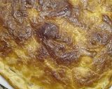 Foto del paso 11 de la receta Pastel de carne