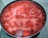 Foto langkah ke 7 dari resep Red Velvet.