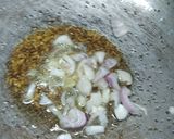 इंदौरी पोहा (Indori poha recipe in hindi) रेसिपी चरण 3 फोटो