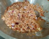 Foto del paso 8 de la receta: Empanadillas de atún