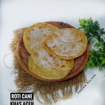 Langkah 6