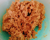 Foto del paso 3 de la receta: Mbourake