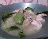 Foto langkah ke 2 dari resep Ayam goreng lengkuas khas masakan padang.