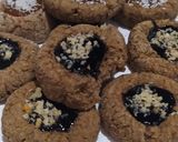 Foto del paso 6 de la receta: Pepas De Lentejas Y Avena