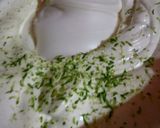 Foto del paso 4 de la receta: Suspiros Venezolanos