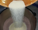 Foto del paso 2 de la receta: Pastel de chocolate