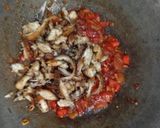Foto langkah ke 7 dari resep Ikan sambal.