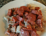Foto del paso 3 de la receta: Guiso de lentejas