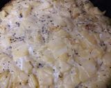 Foto del paso 7 de la receta: Tortilla de papa