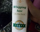 Hình bước làm 3 của món Trà đào machiato