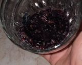 Foto del paso 3 de la receta: Gin blue🍹