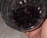 Foto del paso 3 de la receta: Gin blue🍹
