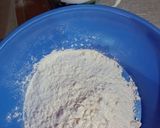 Foto del paso 2 de la receta: Tarta de espinaca