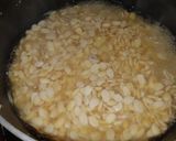 Foto langkah ke 8 dari resep Tempe Karakter Homemade.