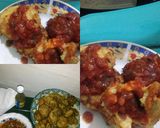 Foto del paso 6 de la receta: Croquetas de papa y tuna