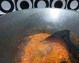Foto langkah ke 1 dari resep Sayur lodeh.