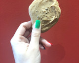 Foto del paso 5 de la receta: Cremitas de leche