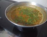 સંભાર (Sambhar Recipe In Gujarati) રેસીપી સ્ટેપ7ફોટો
