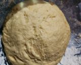Foto del paso 7 de la receta: Rosca de Pascua fácil