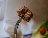 Persian petit meatballs (Kofteh rizeh Yazdi) recipe step 21 photo