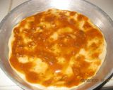 Foto del paso 3 de la receta: Pizza Mixta casera