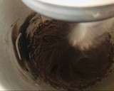 Foto del paso 3 de la receta: Keto - Mousse de chocolate