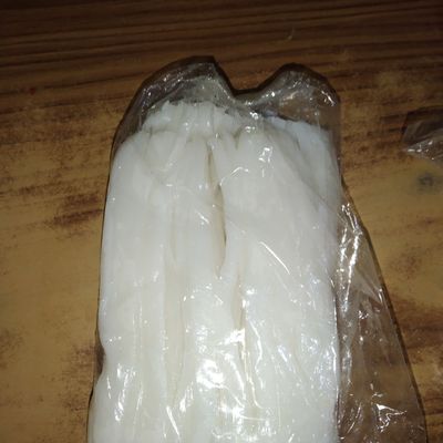 Langkah 1