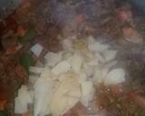 Mutton Pies recipe step 3 photo