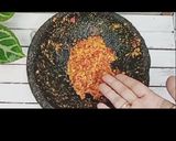 Foto langkah ke 1 dari resep "RICA AYAM KEMANGI".