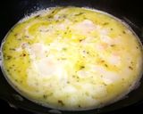 Foto del paso 9 de la receta: Fideo con brócoli Gallina Blanca - veggie