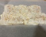 Foto del paso 1 de la receta Bacalao al Alioli