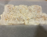 Foto del paso 1 de la receta: Bacalao al Alioli