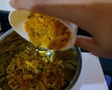 ફેમસ હલ્દીરામની ડ્રાય કચોરી(famous haldiram ni dry kachori) રેસીપી સ્ટેપ10ફોટો